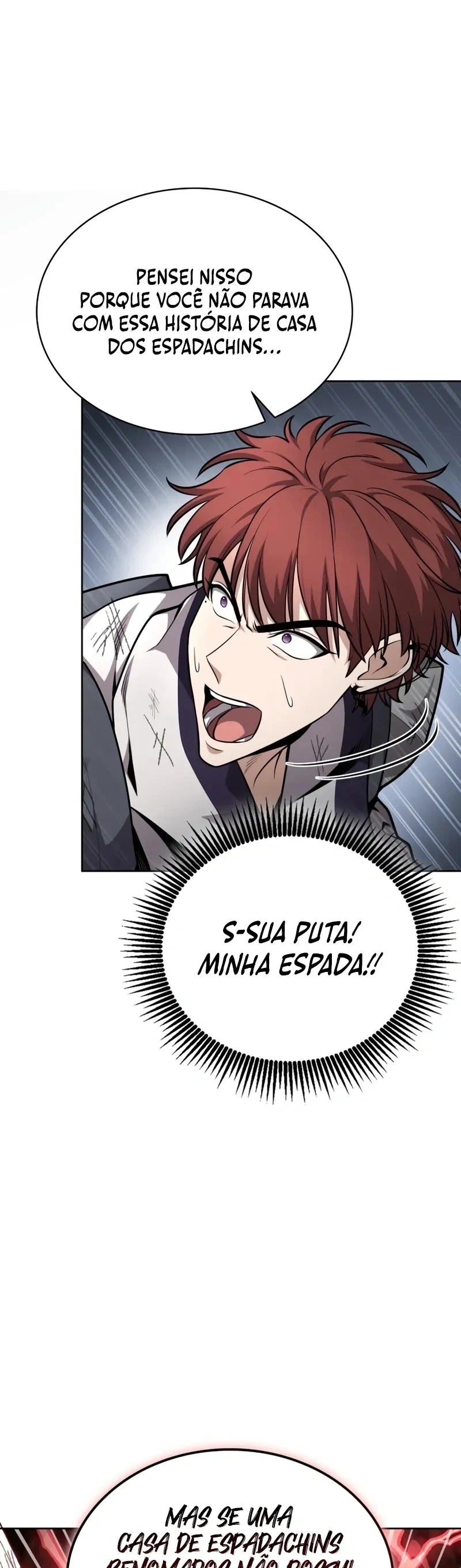 Página 63