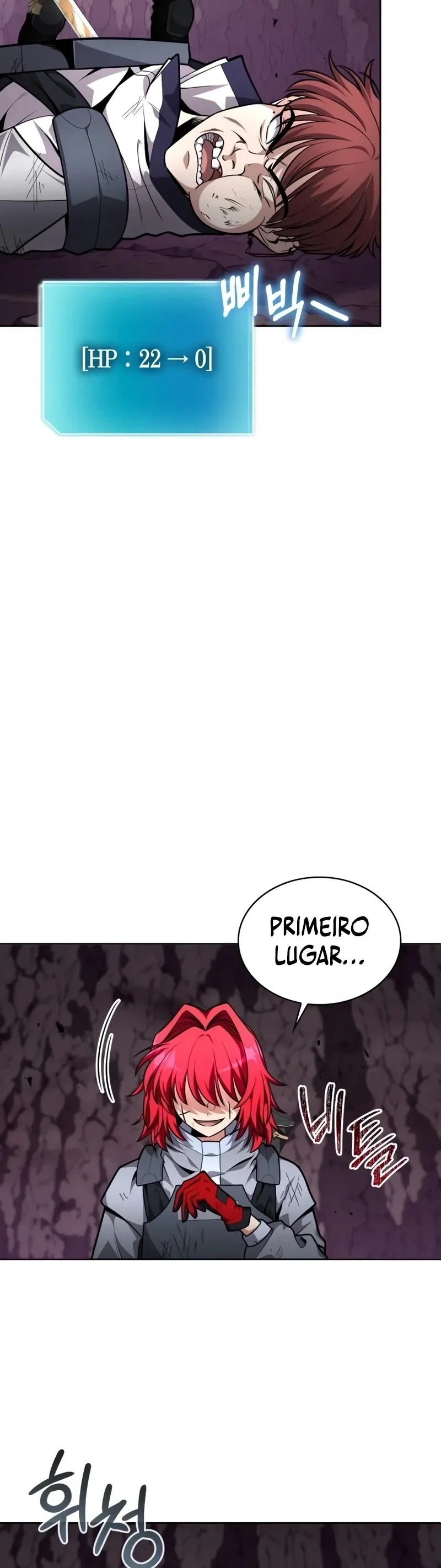Página 68