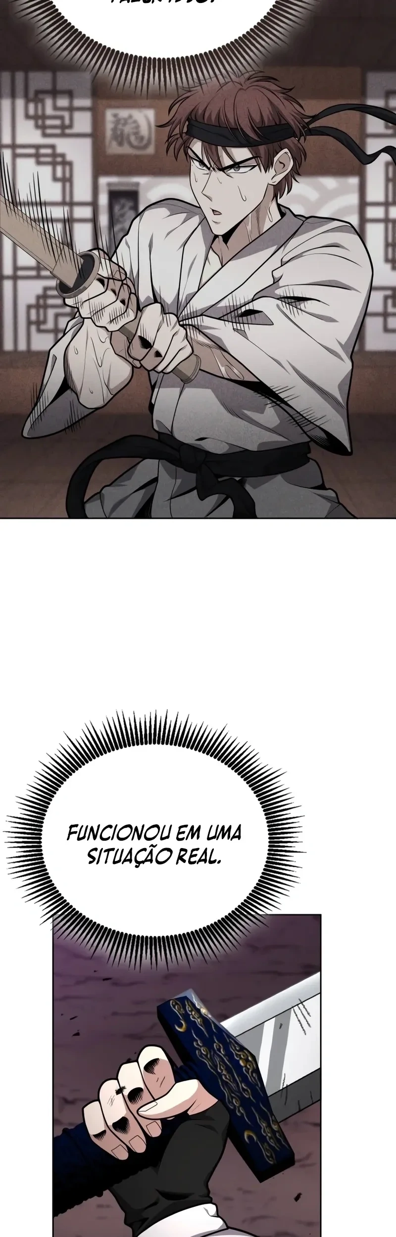 Página 59