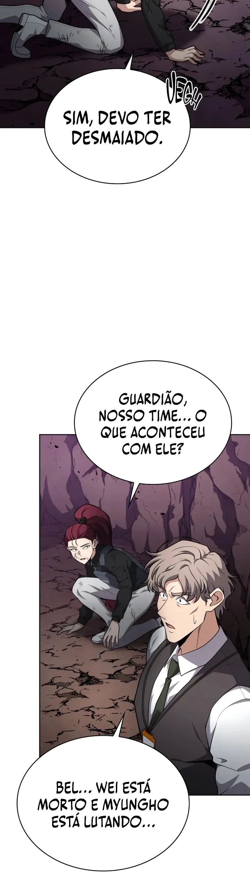 Página 30