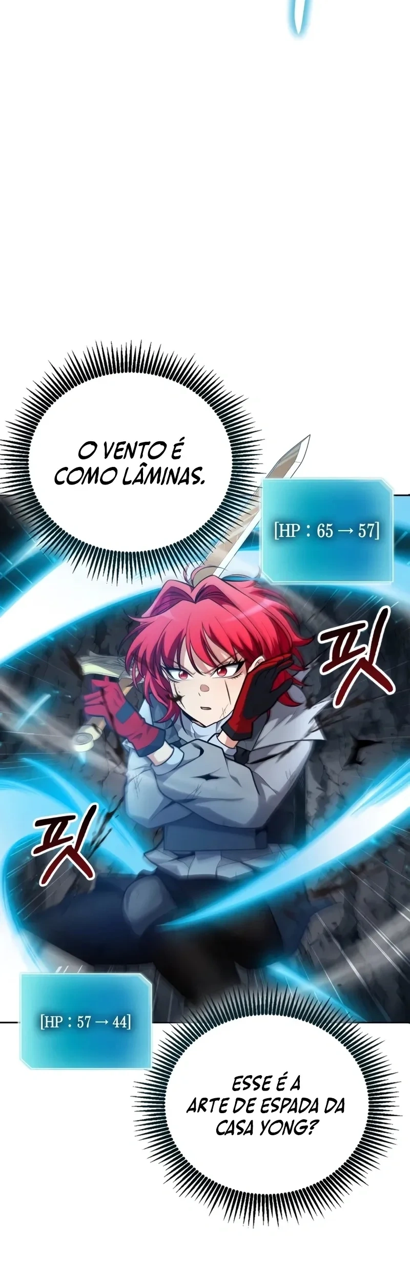Página 50