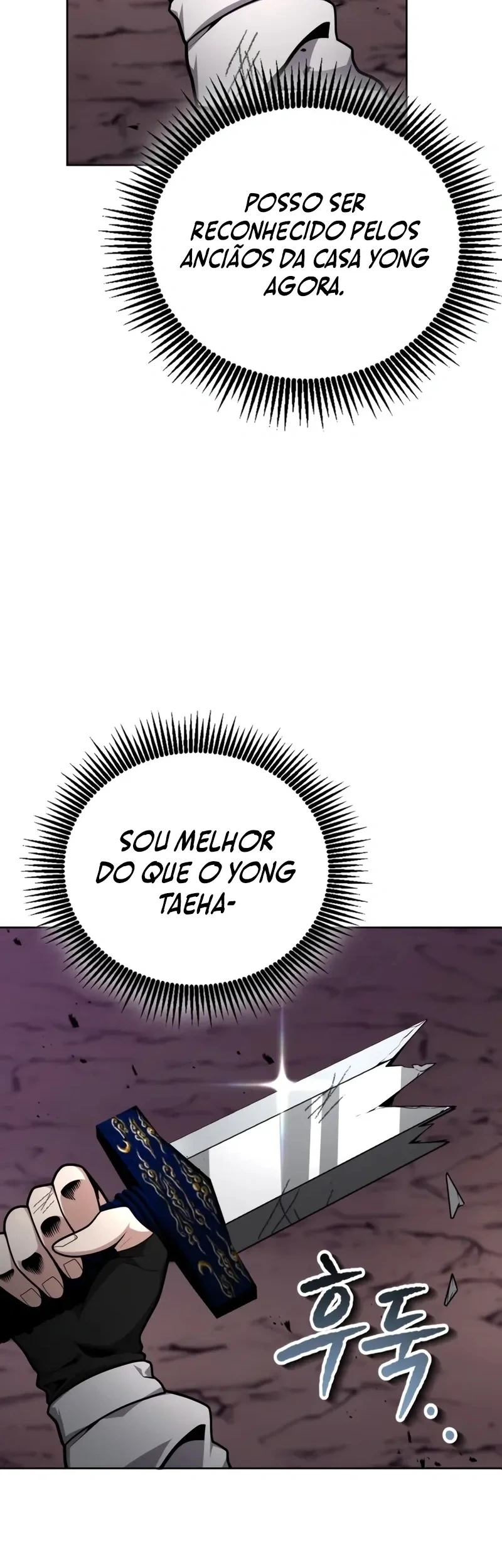 Página 60