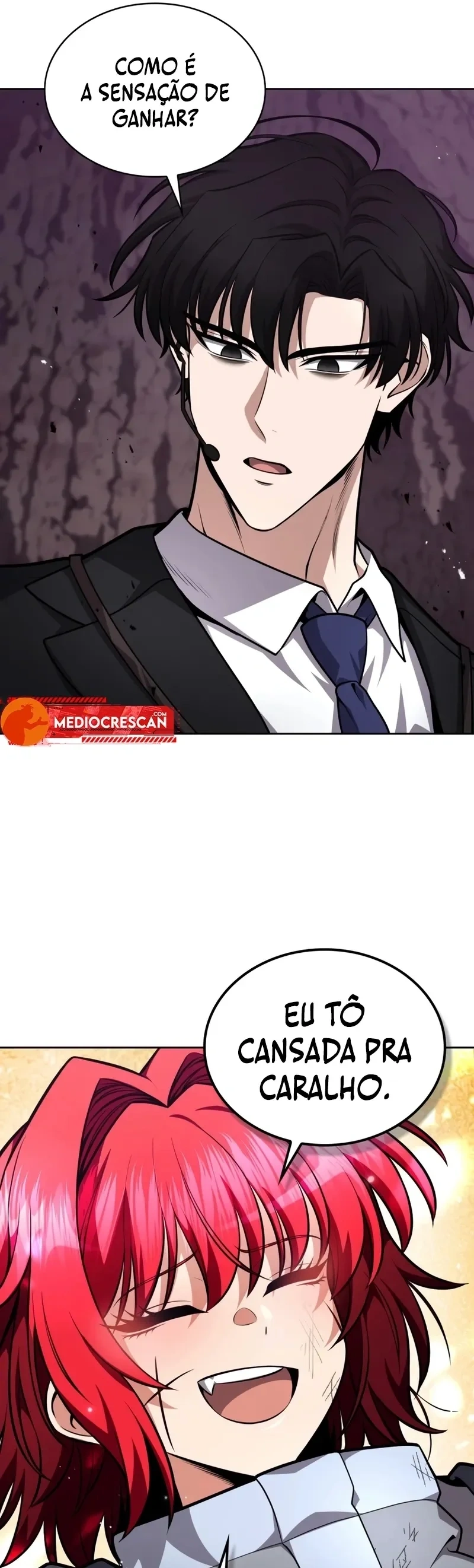 Página 70