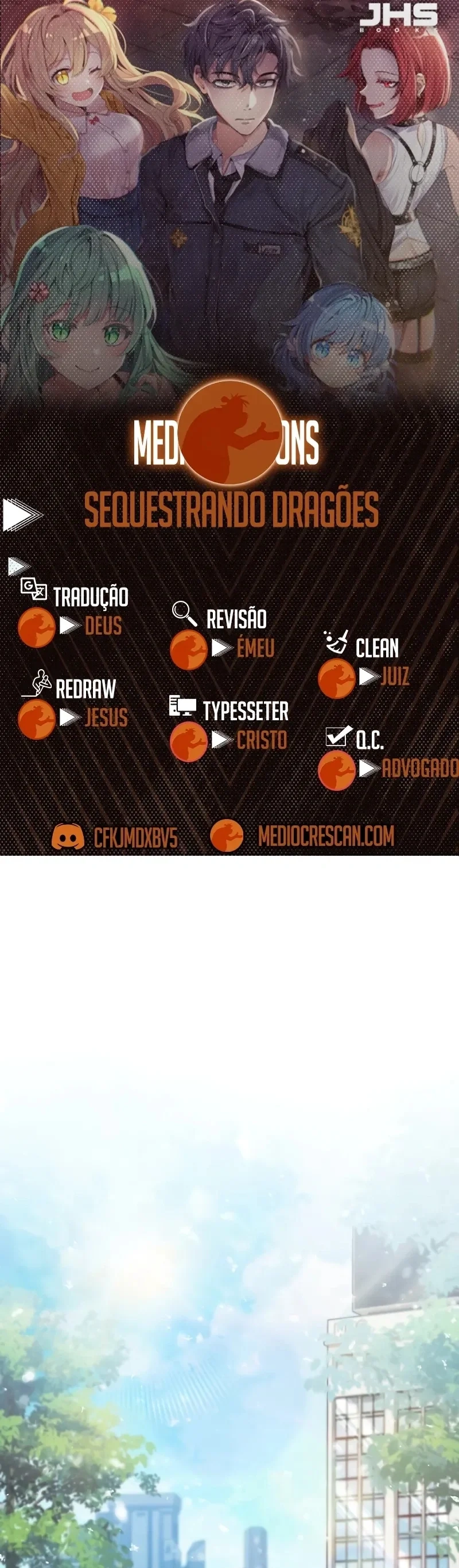 Página 1