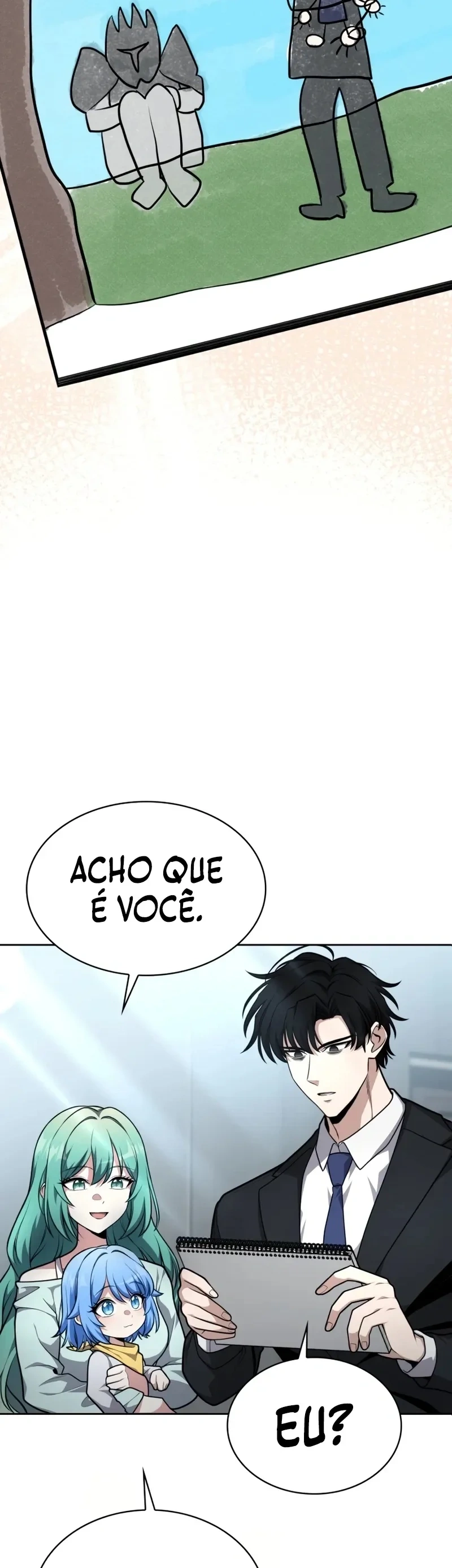 Página 21