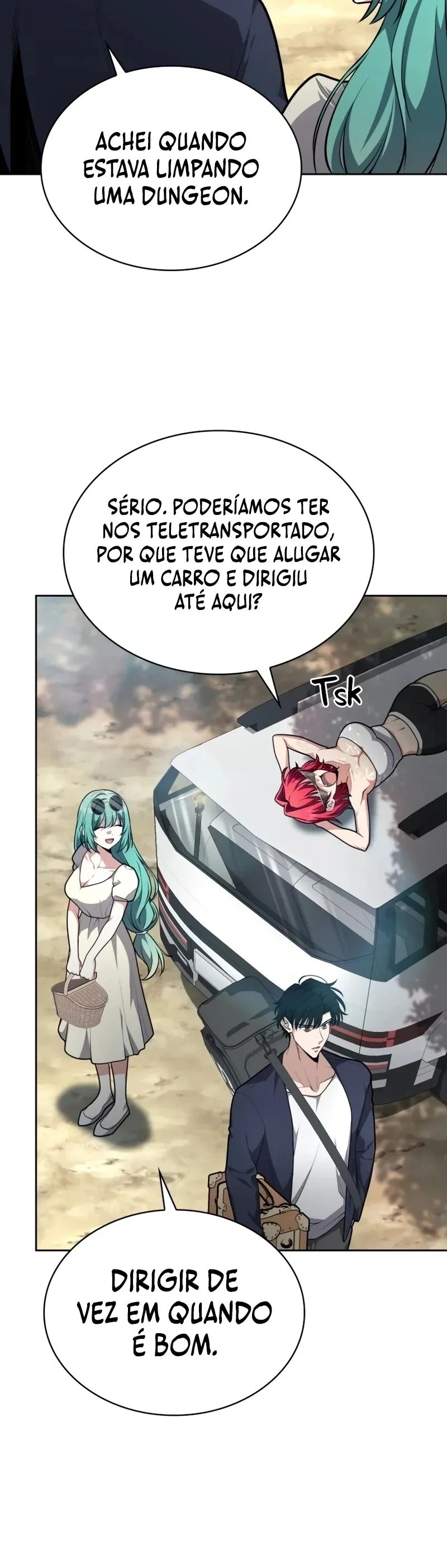 Página 31