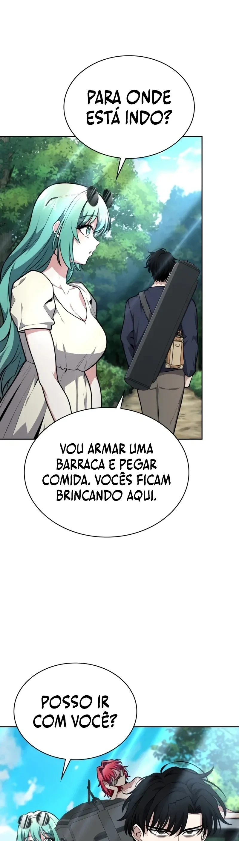 Página 32