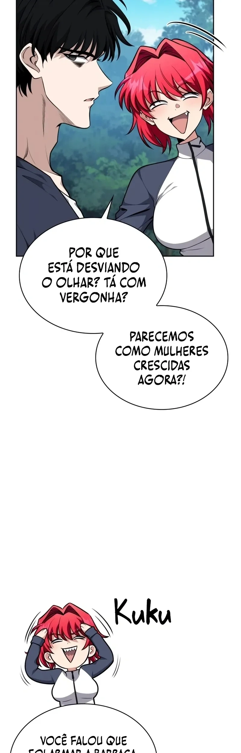 Página 42