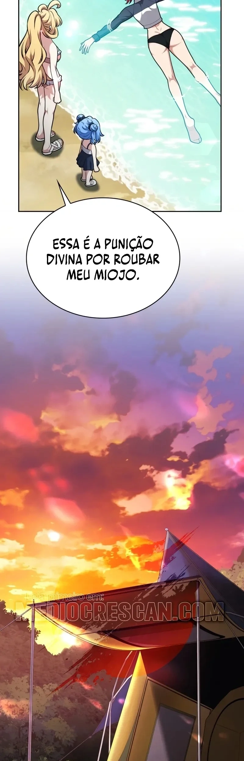 Página 44