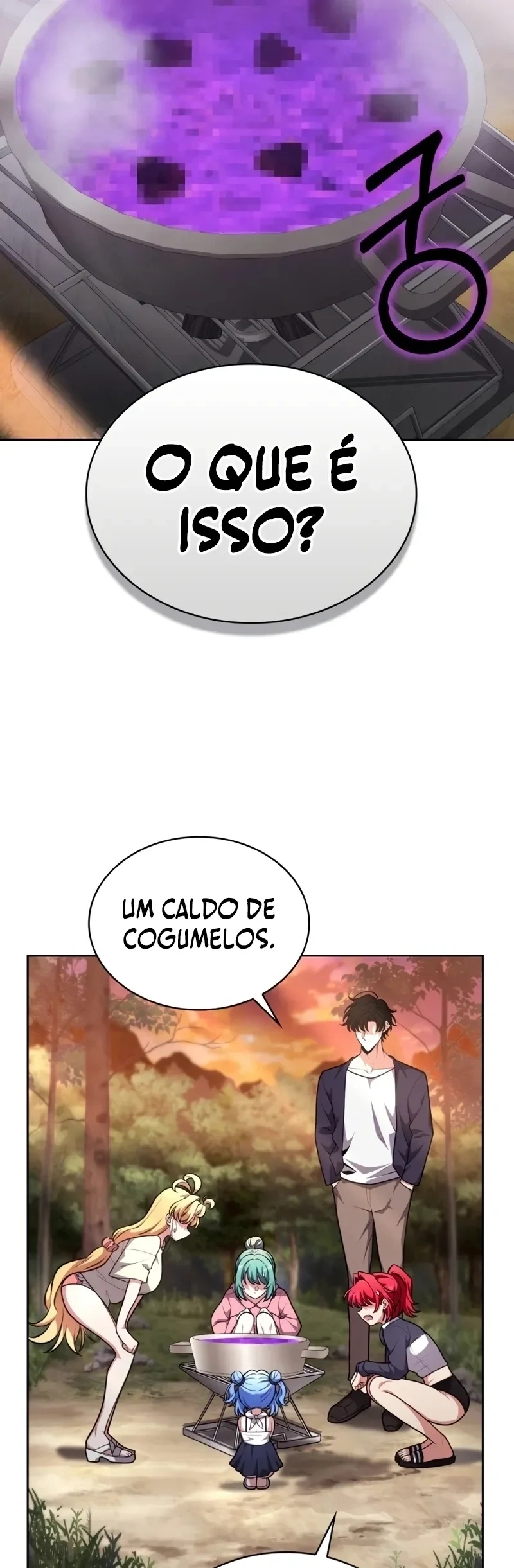 Página 46