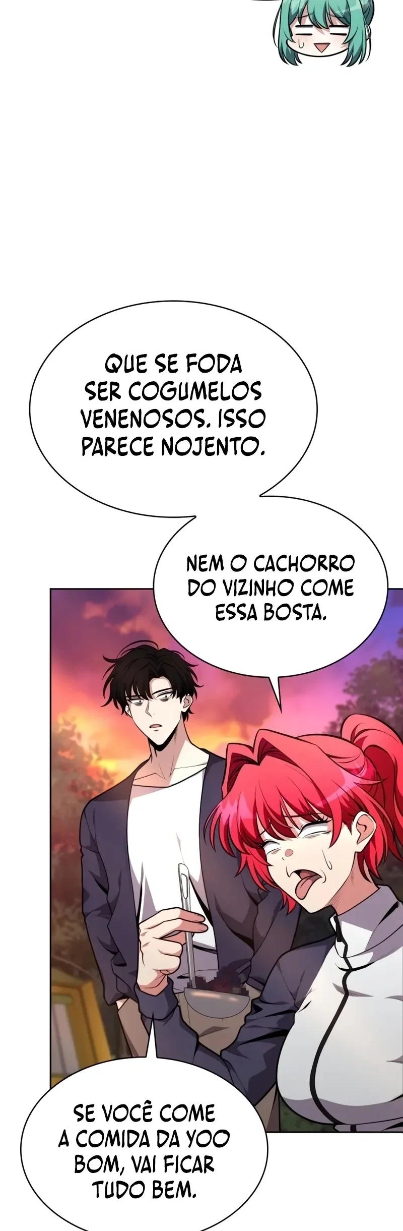 Página 48