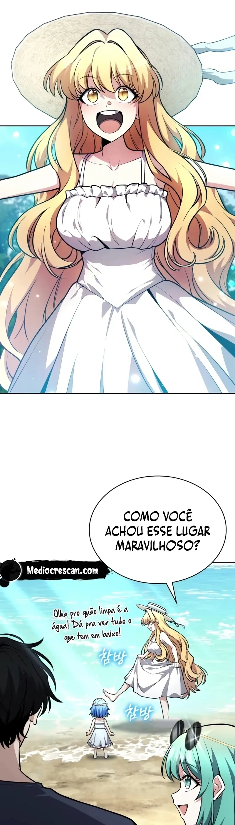 Página 30