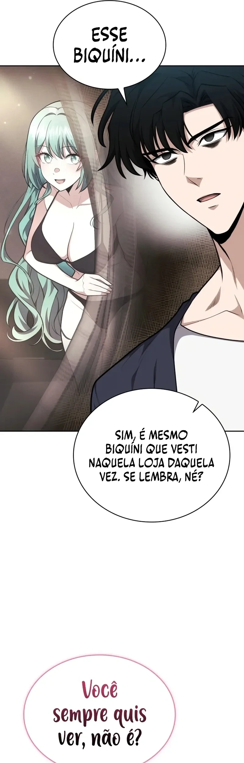 Página 40