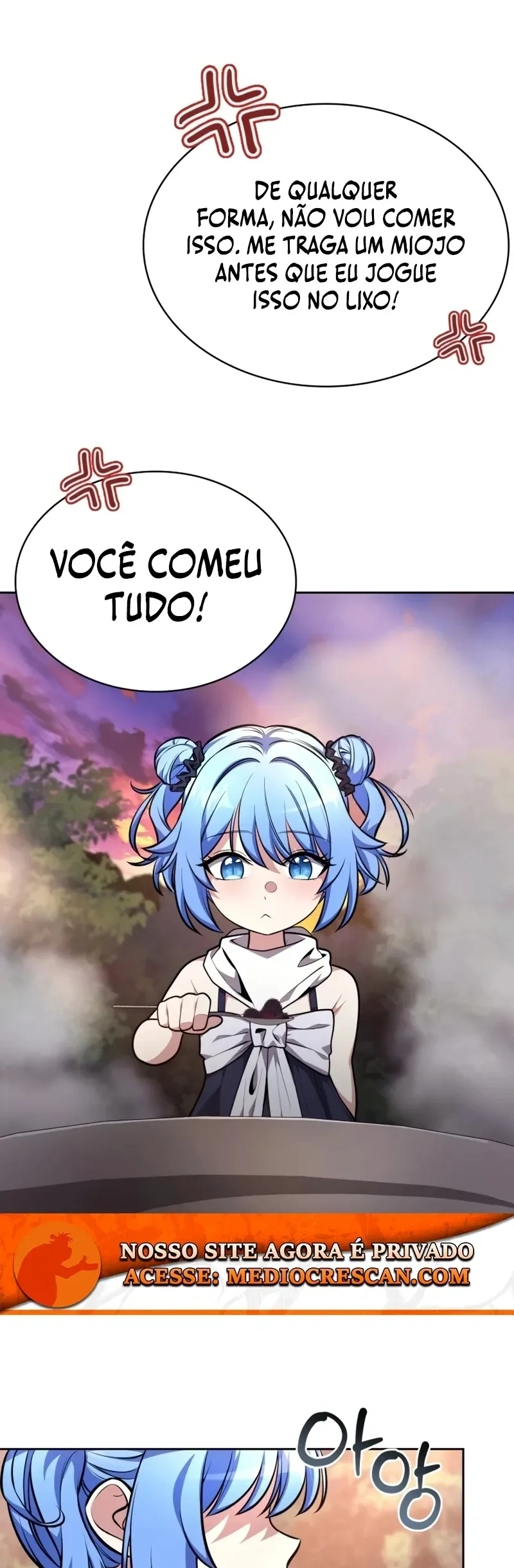 Página 50