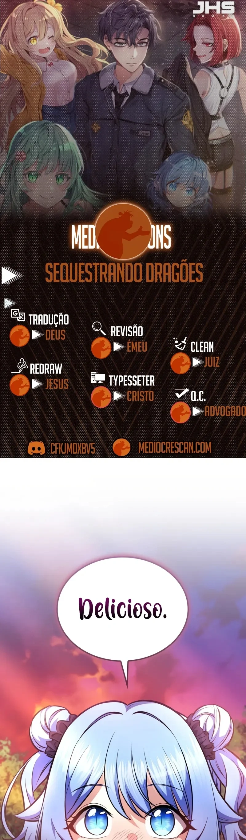Página 1