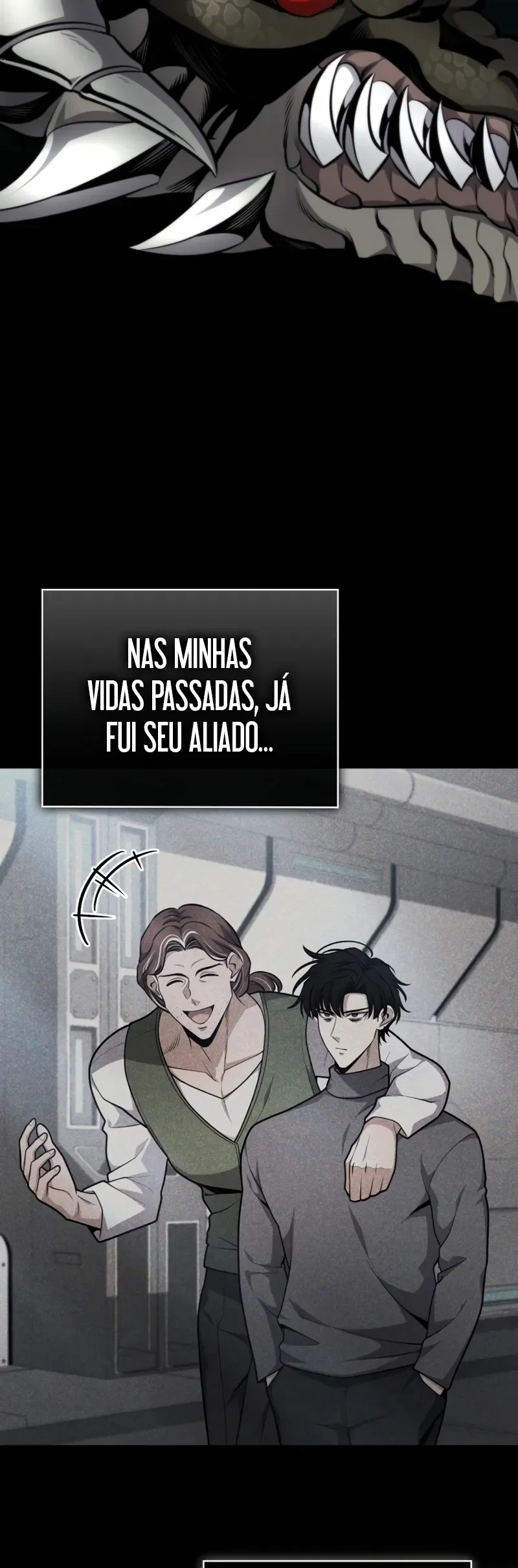 Página 51