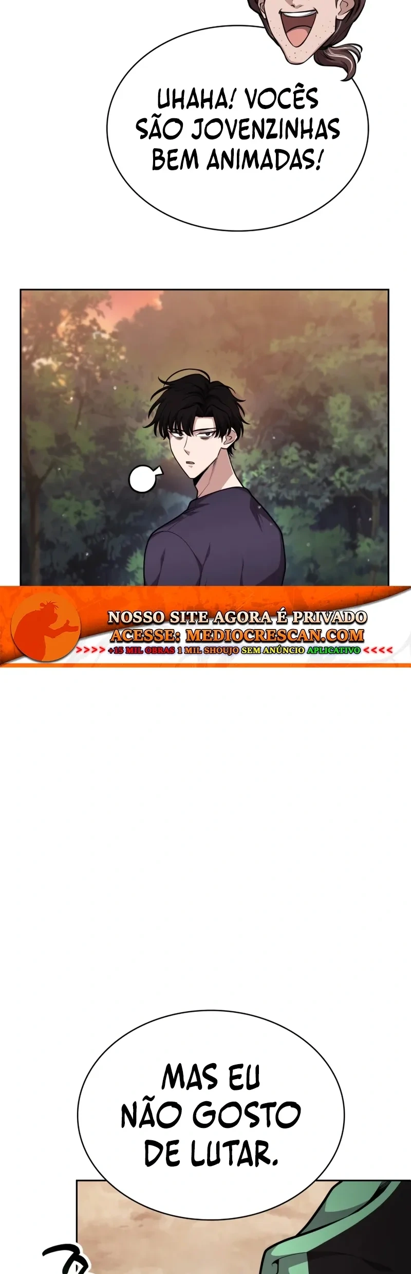 Página 61