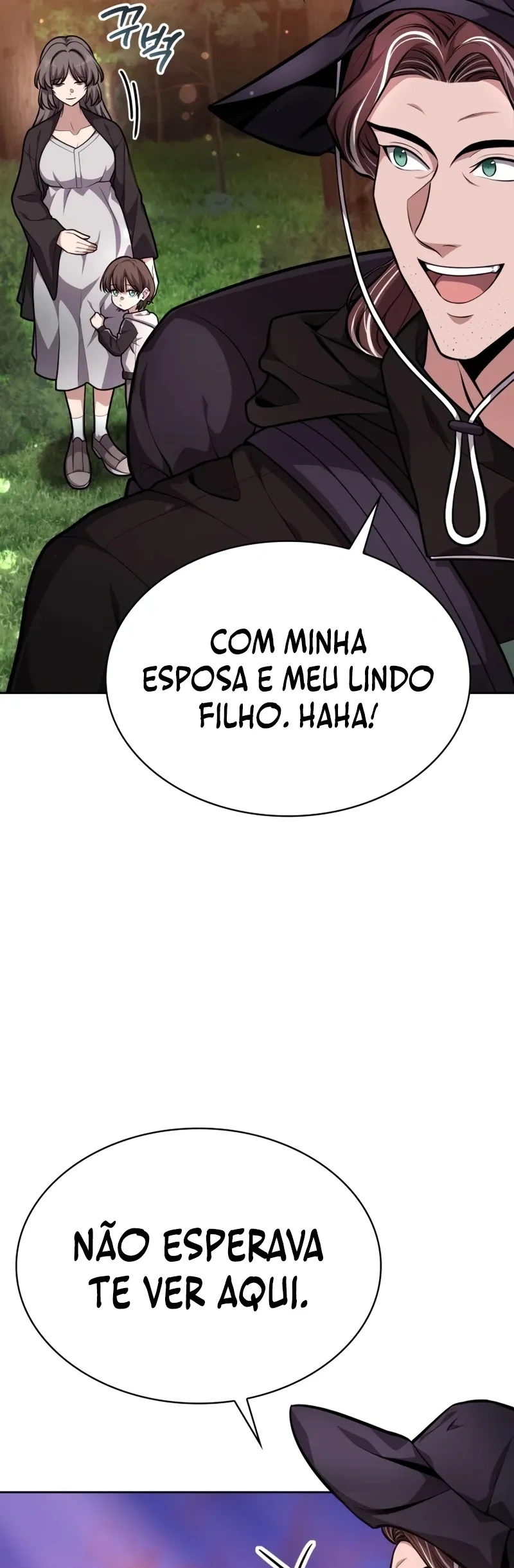 Página 42