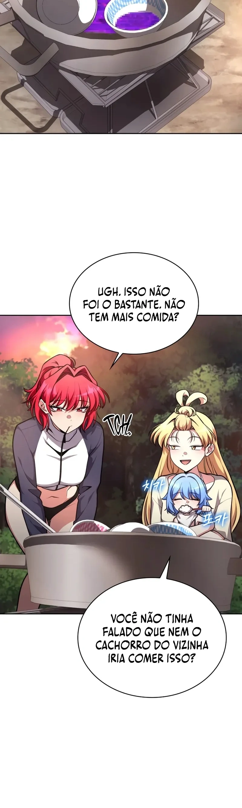 Página 23