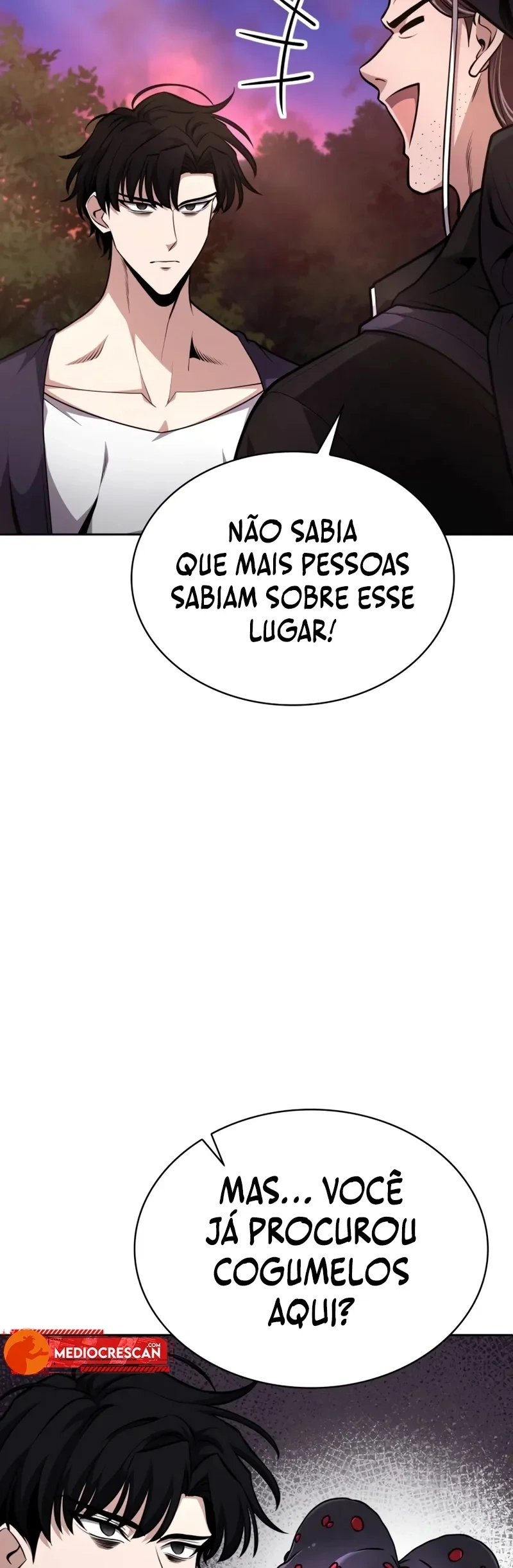 Página 43