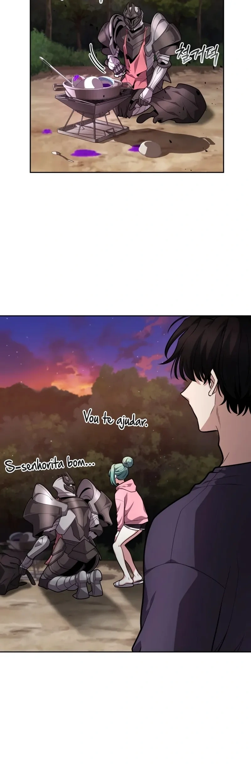 Página 34