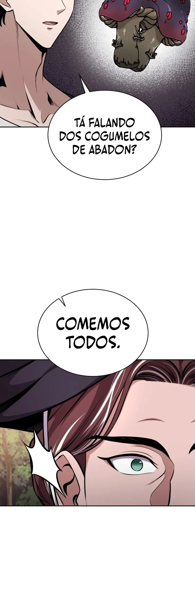 Página 44