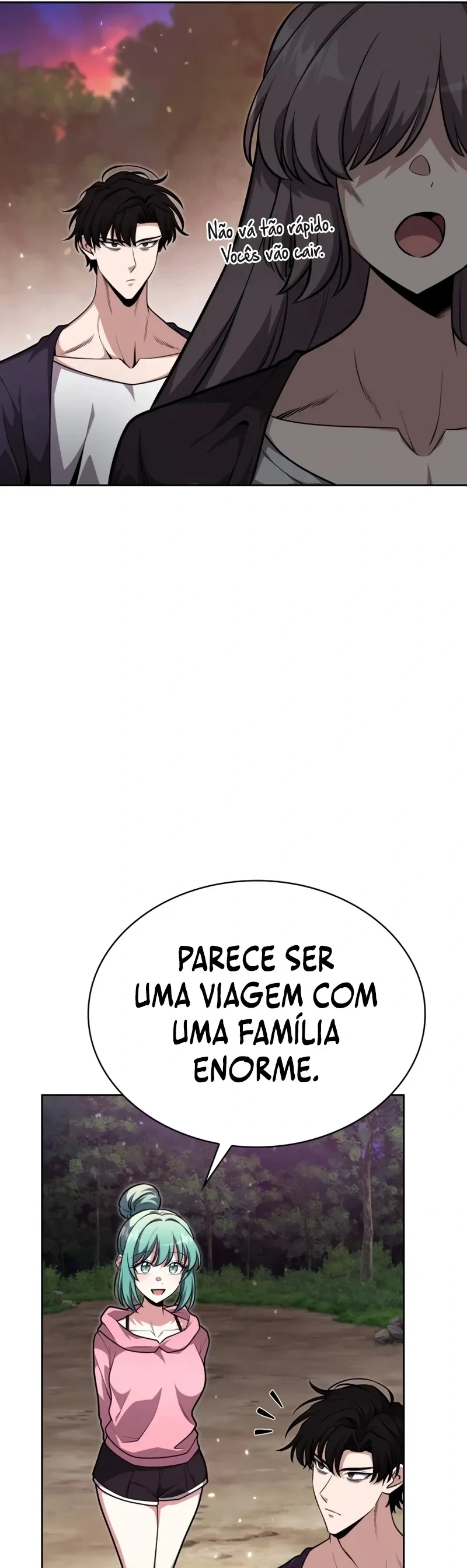 Página 65