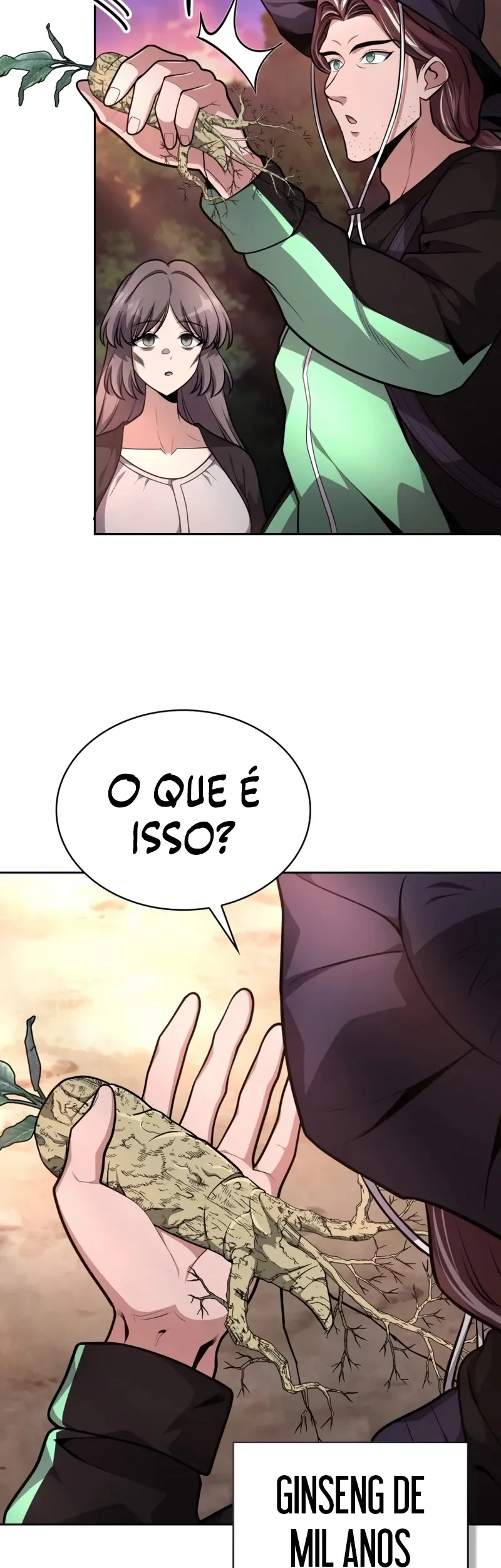 Página 56