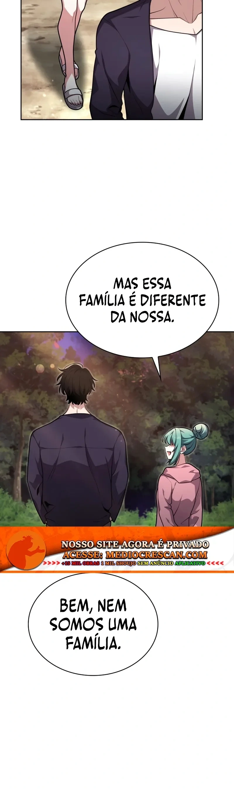 Página 66