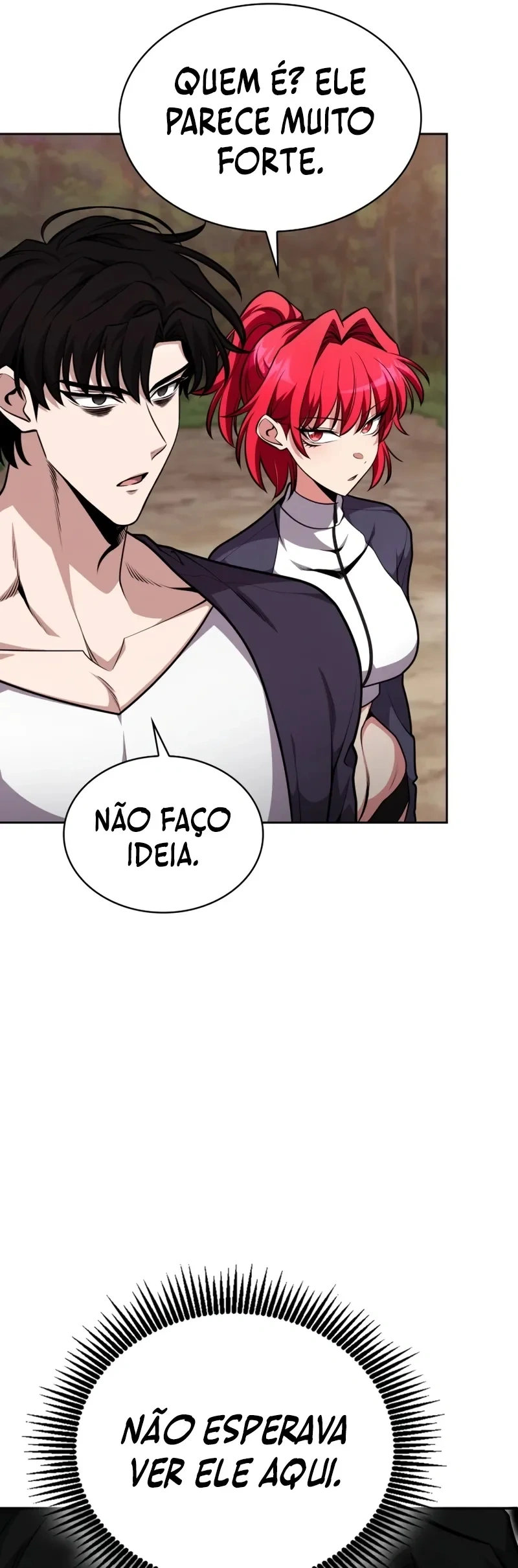 Página 47