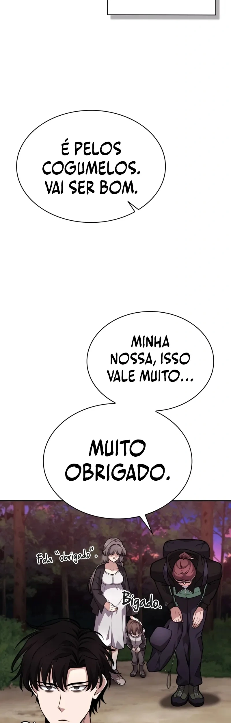 Página 57
