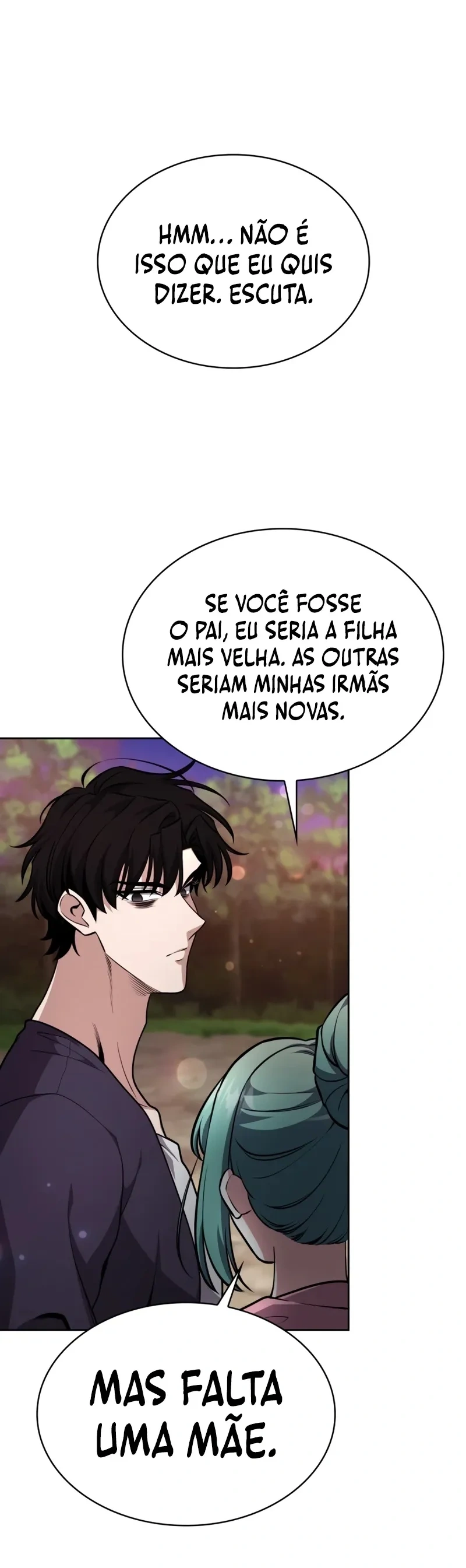 Página 67