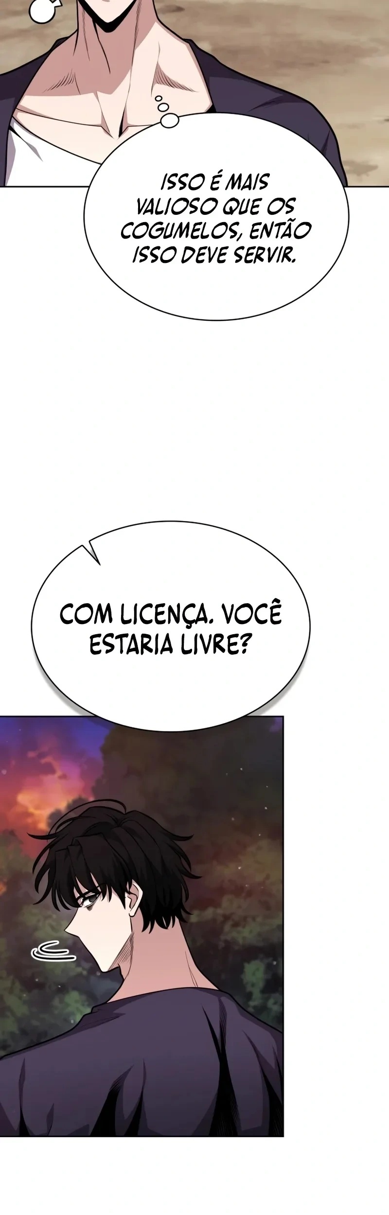 Página 58