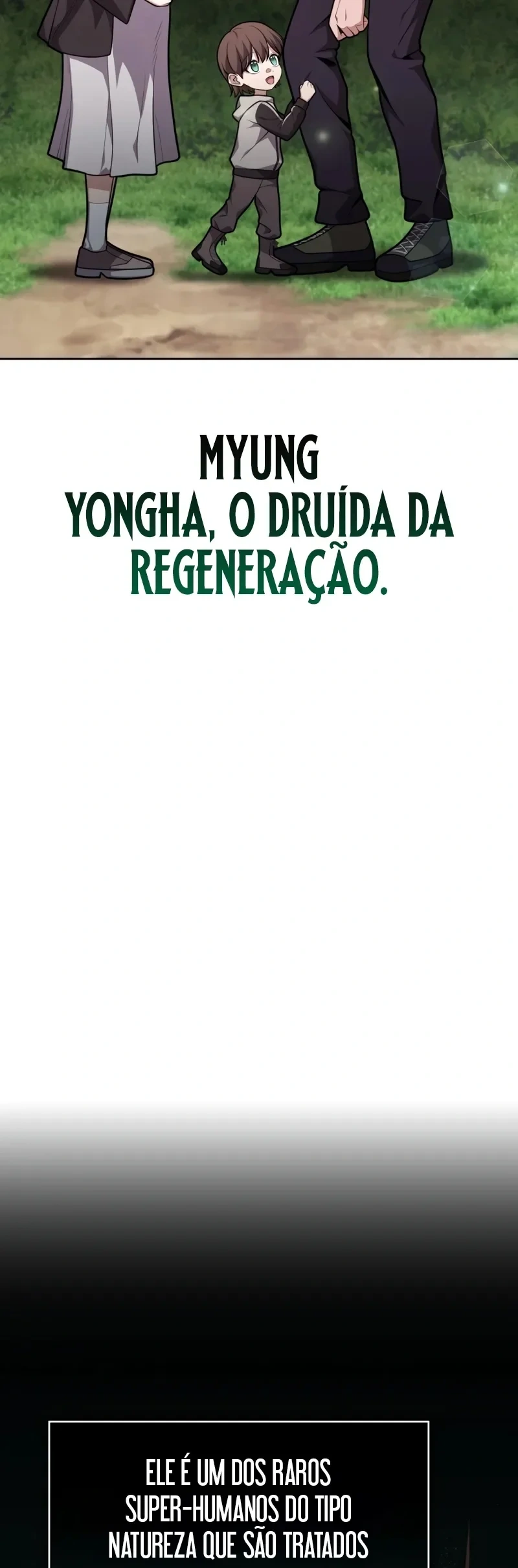 Página 49
