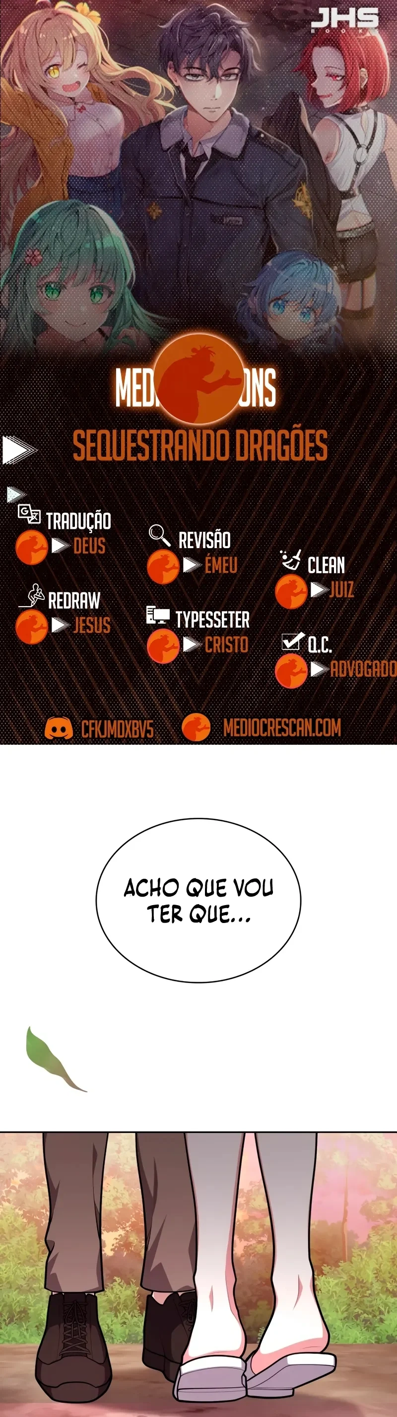 Página 1