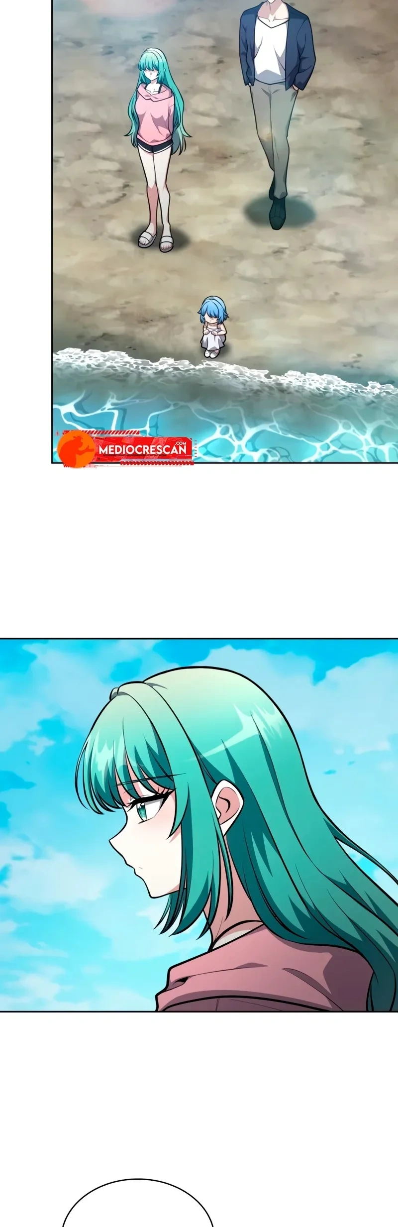 Página 52