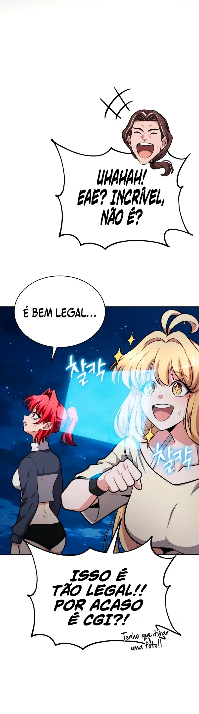 Página 34