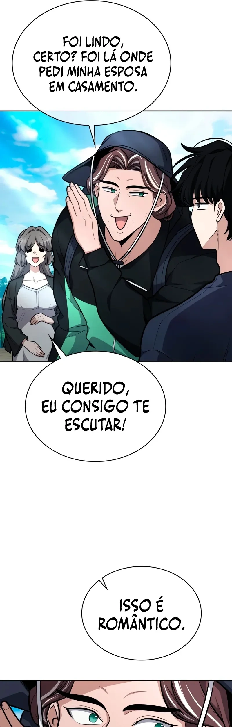 Página 44