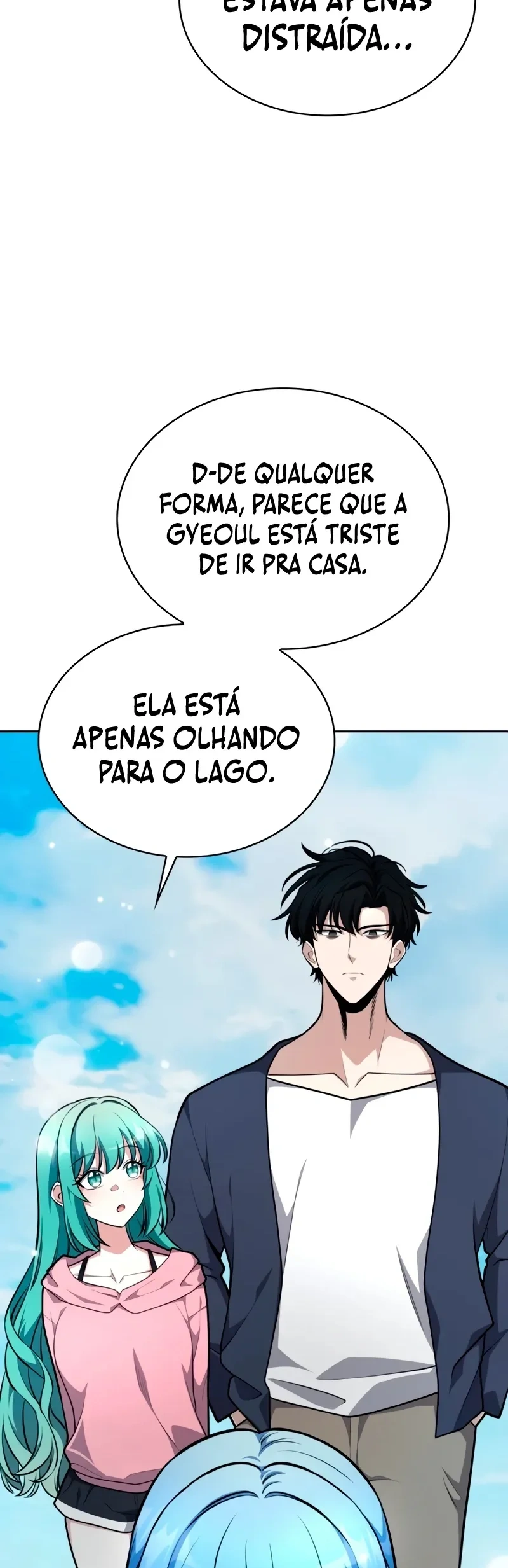 Página 54