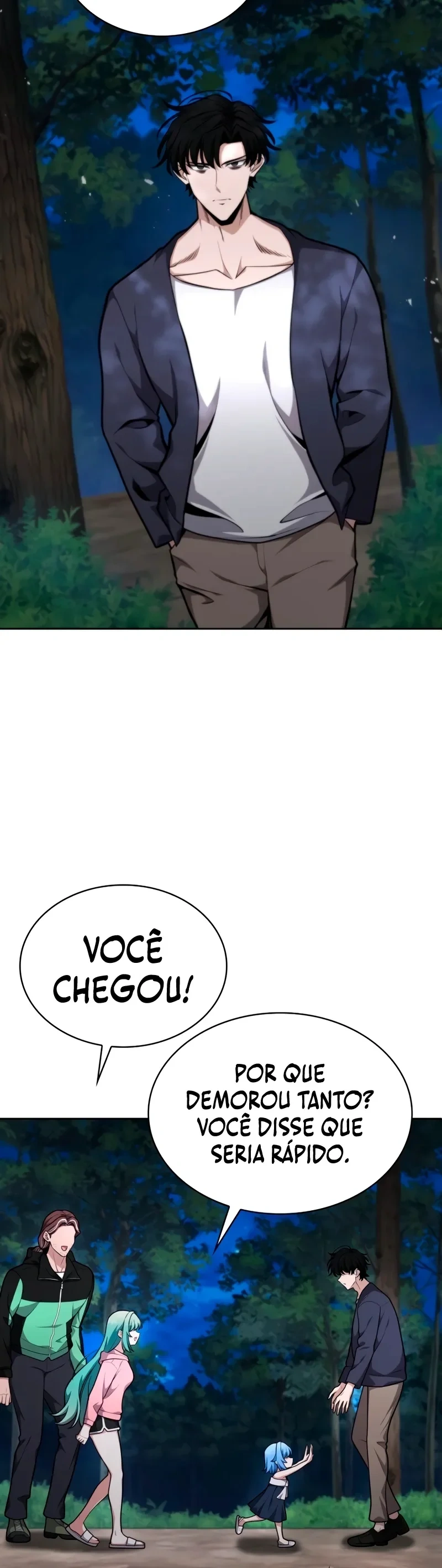 Página 26