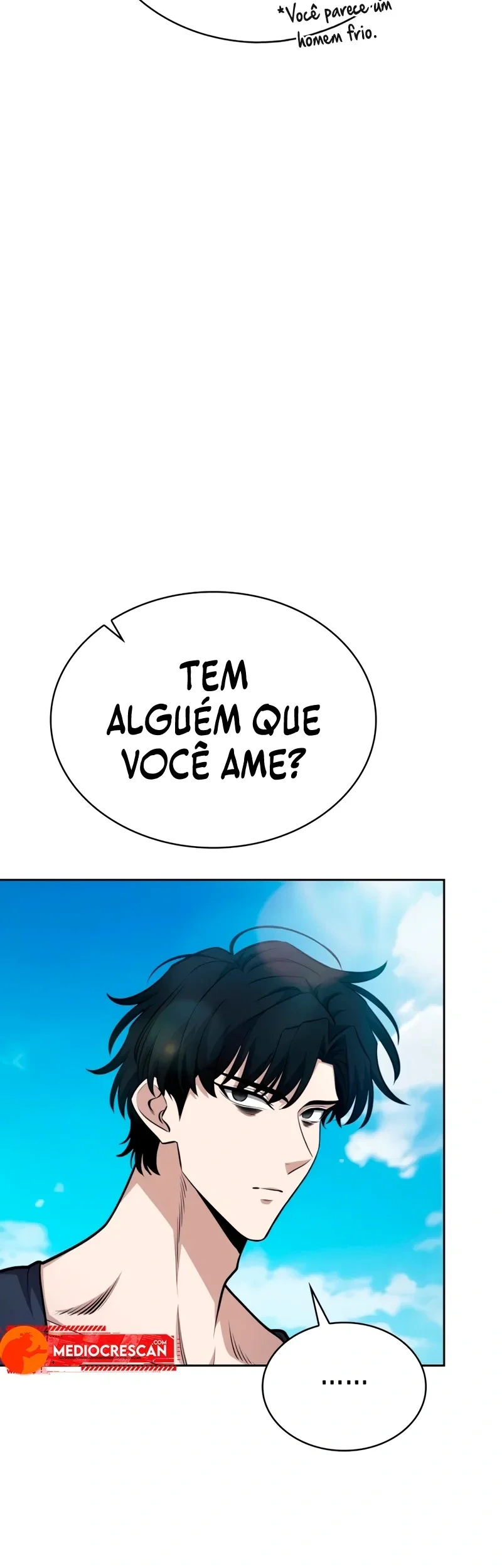 Página 46