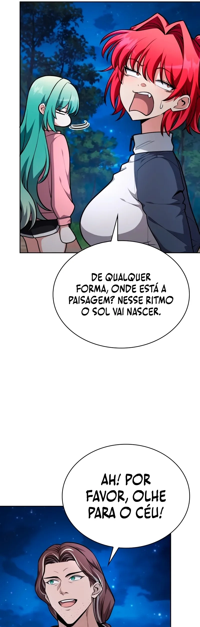 Página 28