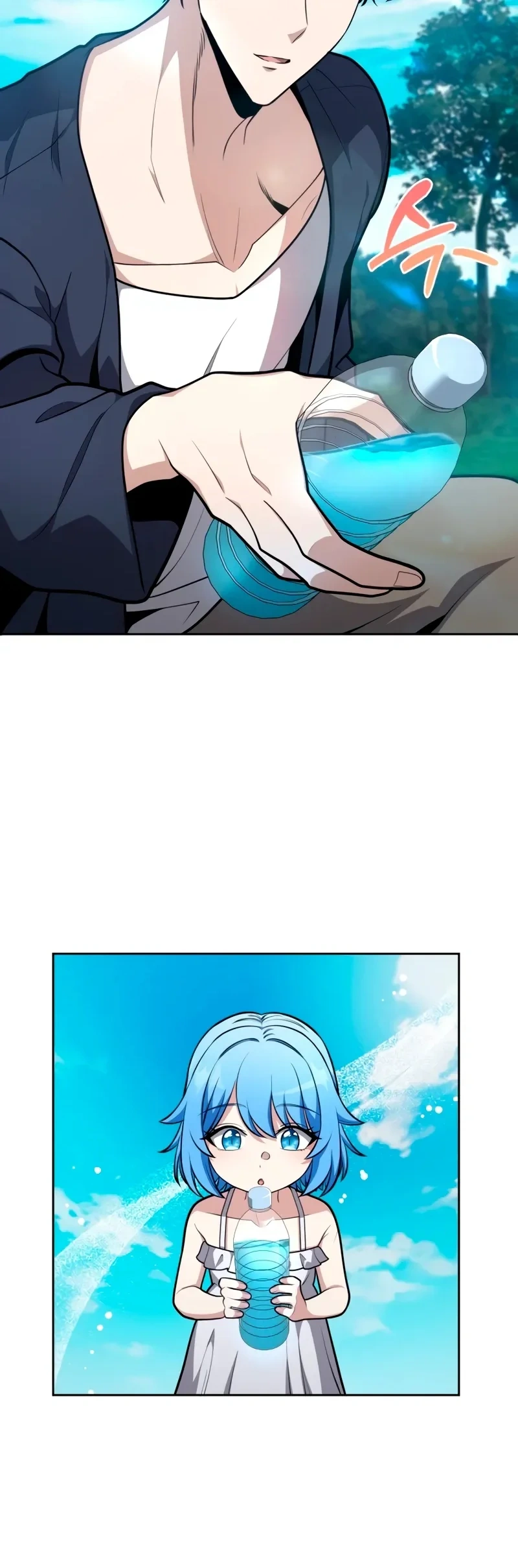 Página 58