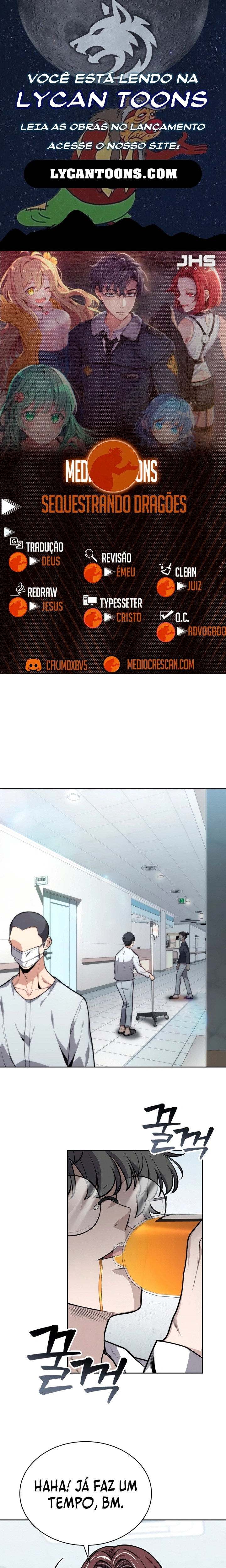 Página 1