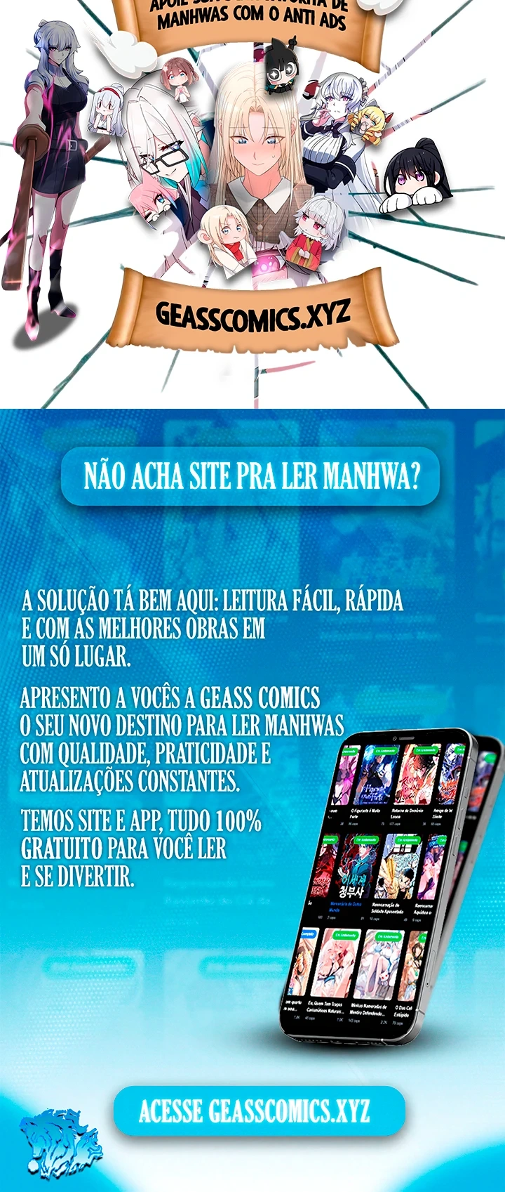 Página 22