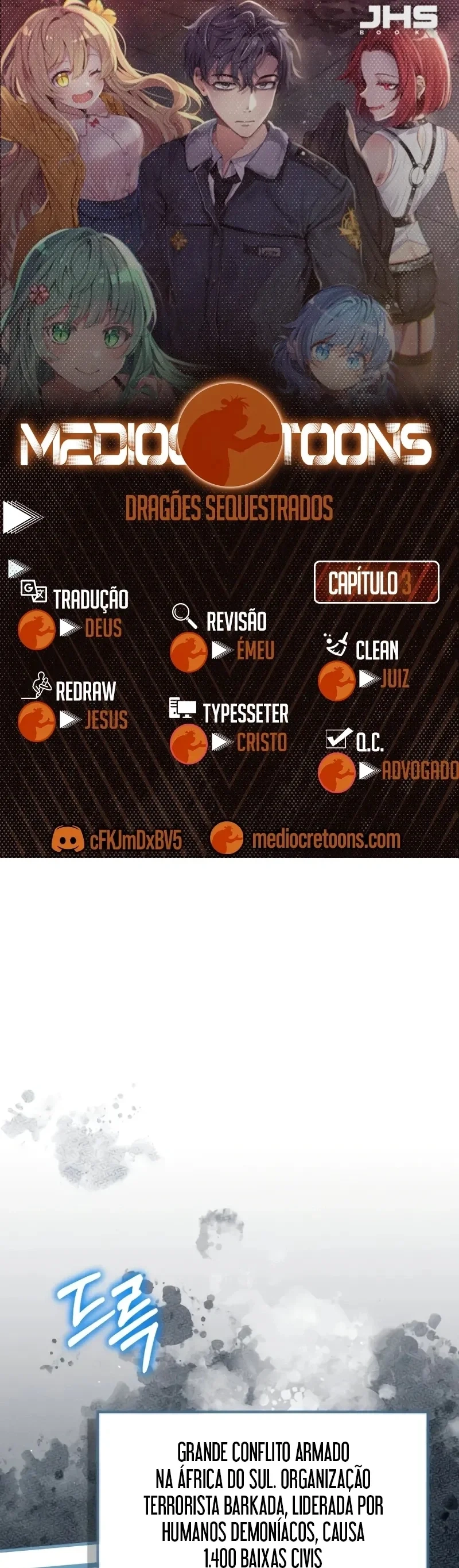 Página 1