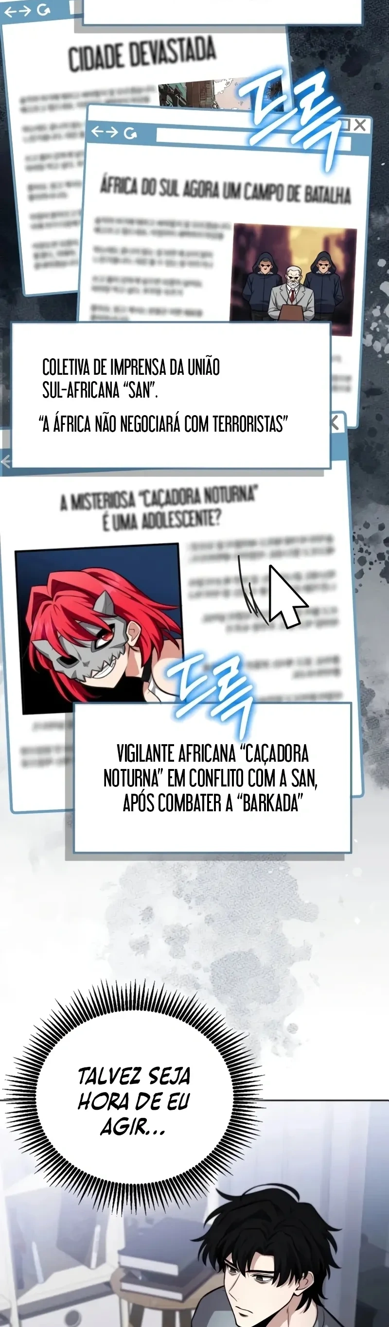 Página 2