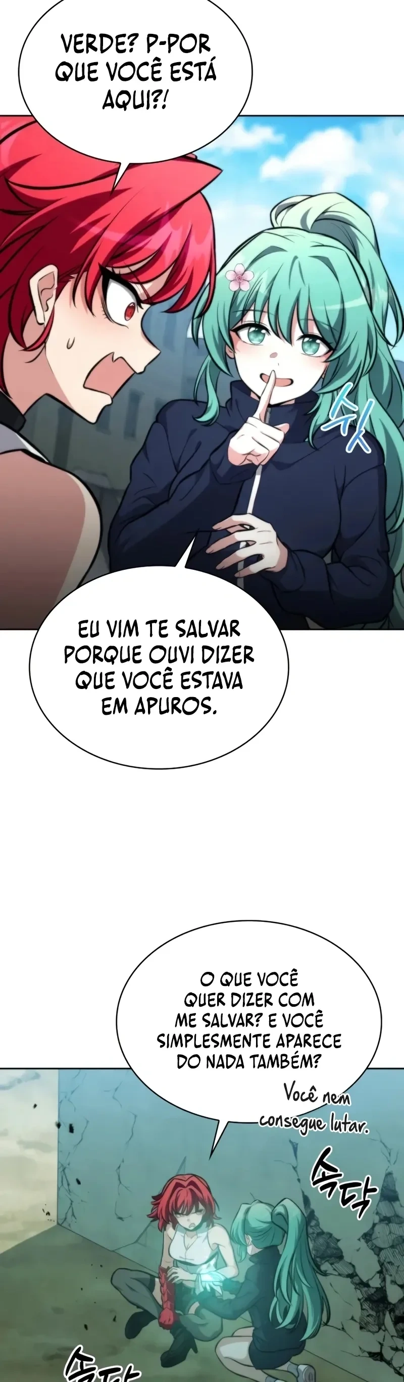 Página 54