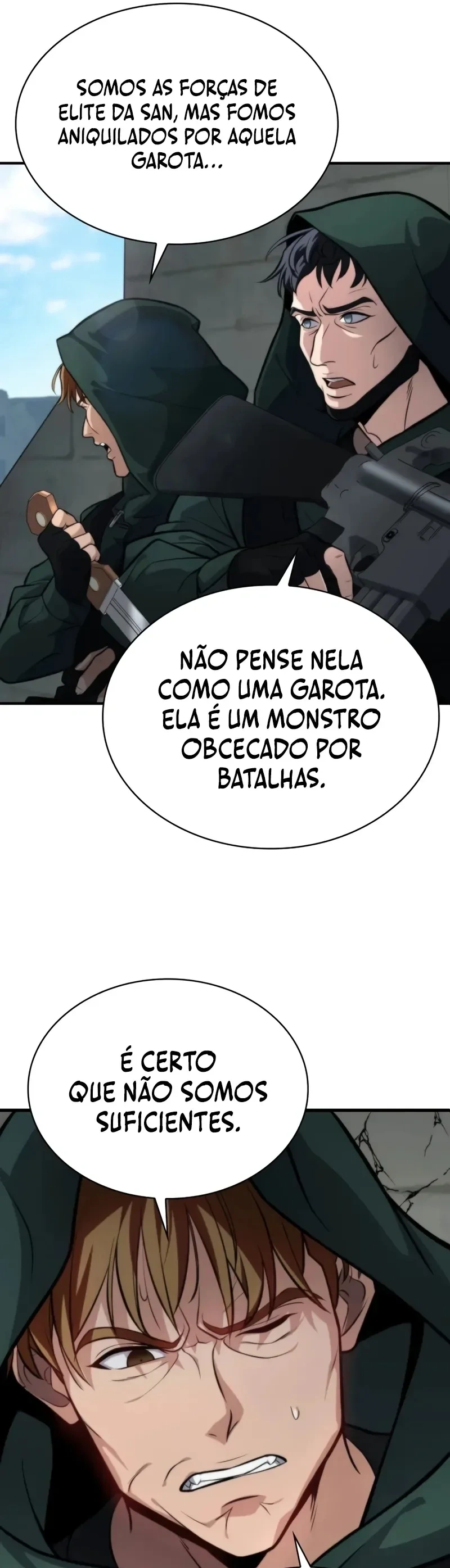 Página 25