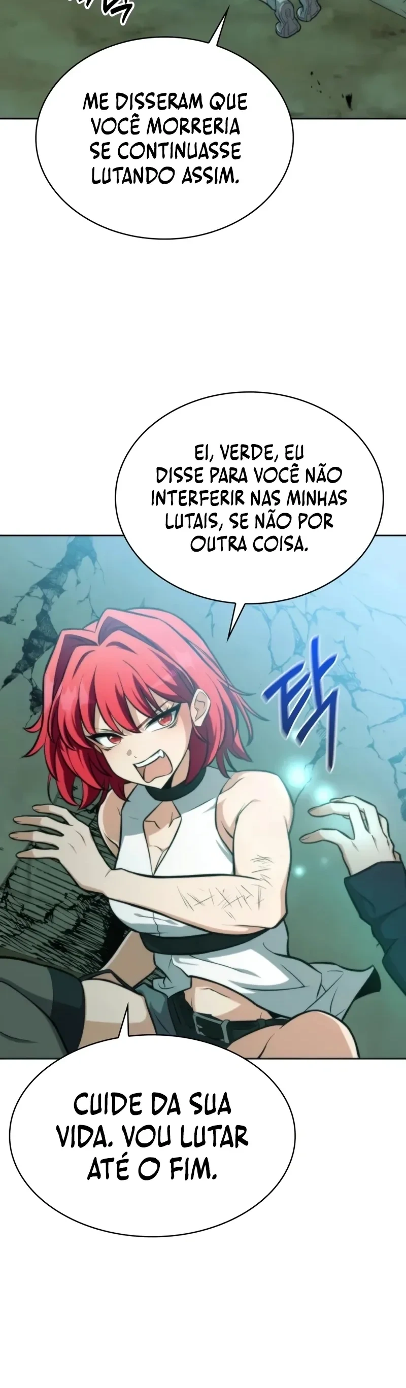 Página 55